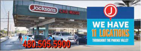 Arizona Great Adventure Fishing LLC - ARIZONA FISHING GUIDE 
FOR LAKE PLEASANT, LAKE BARTLETT, LAKE ROOSEVELT, LAKE SAGUARO, 
LAKE CANYON, LAKE APACHE, AND ALAMO LAKE - Jacksons