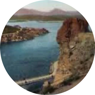 Arizona Great Adventure Fishing LLC - ARIZONA FISHING GUIDE 
FOR LAKE PLEASANT, LAKE BARTLETT, LAKE ROOSEVELT, LAKE SAGUARO, 
LAKE CANYON, LAKE APACHE, AND ALAMO LAKE